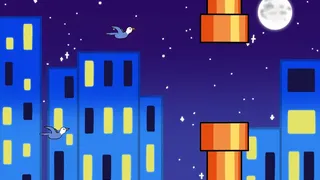 Скриншот 5 к игре Flong: Directors Cut
