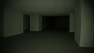 Скриншот 4 к игре Backrooms: The Labyrinth