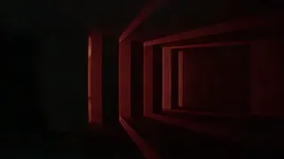 Скриншот 8 к игре Backrooms: The Labyrinth