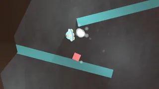 Скриншот 7 к игре UFO-Man