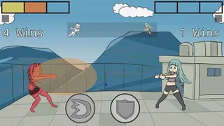 Скриншот 2 к игре TobPaCharge