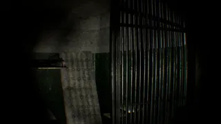 Скриншот 1 к игре Final Outcry