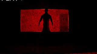 Скриншот 2 к игре Final Outcry