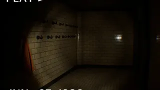 Скриншот 5 к игре Final Outcry