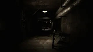 Скриншот 1 к игре Heart-Lung Machine