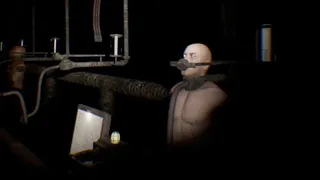 Скриншот 5 к игре Heart-Lung Machine