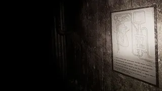 Скриншот 7 к игре Heart-Lung Machine