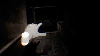 Скриншот 8 к игре Heart-Lung Machine