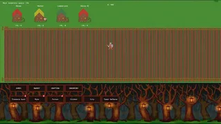 Скриншот 7 к игре Treasure Hunter