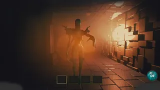 Скриншот 4 к игре Diamond Hunt