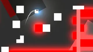 Скриншот 1 к игре Prism Break