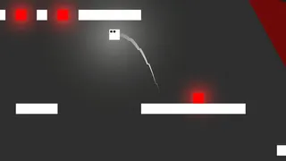 Скриншот 3 к игре Prism Break