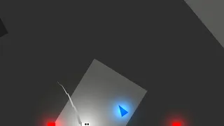 Скриншот 4 к игре Prism Break
