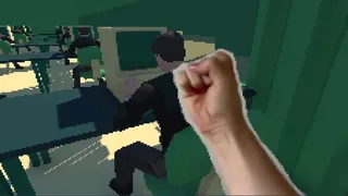 Скриншот 2 к игре F*ck This Job