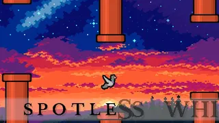 Скриншот 2 к игре Poetry Pigeon