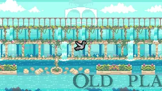 Скриншот 3 к игре Poetry Pigeon
