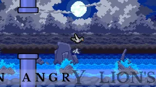 Скриншот 4 к игре Poetry Pigeon