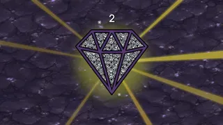 Скриншот 2 к игре Diamond