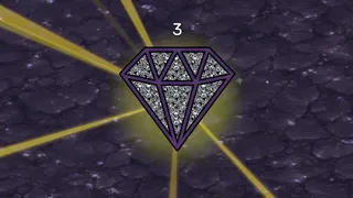 Скриншот 3 к игре Diamond