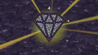 Скриншот 4 к игре Diamond