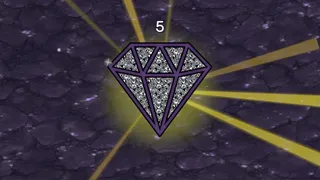 Скриншот 5 к игре Diamond