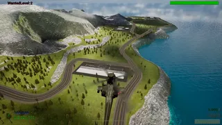 Скриншот 4 к игре Capital