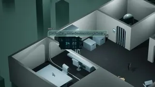 Скриншот 1 к игре Leveleers