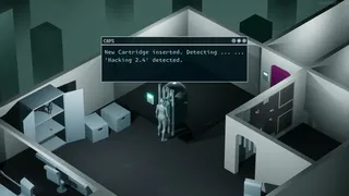 Скриншот 2 к игре Leveleers