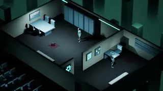 Скриншот 5 к игре Leveleers