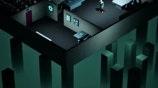 Скриншот 6 к игре Leveleers