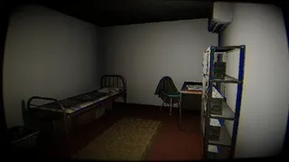 Скриншот 5 к игре Home_0