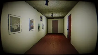 Скриншот 7 к игре Home_0
