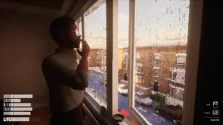Скриншот 1 к игре Apartment Story