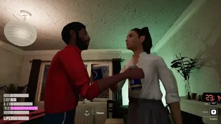 Скриншот 2 к игре Apartment Story