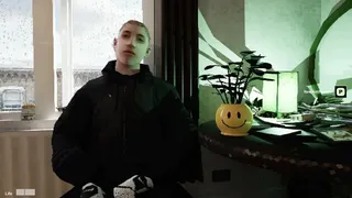 Скриншот 3 к игре Apartment Story