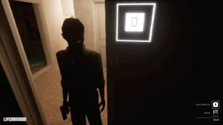 Скриншот 5 к игре Apartment Story