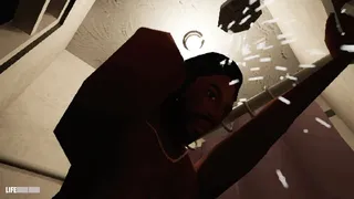 Скриншот 8 к игре Apartment Story