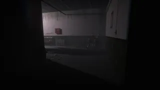 Скриншот 2 к игре Evil Dark