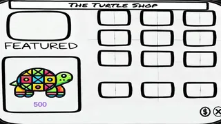 Скриншот 3 к игре Turte