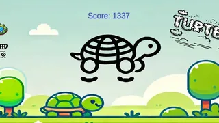 Скриншот 4 к игре Turte