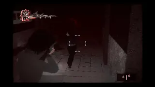 Скриншот 5 к игре Fragile Reflection