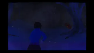 Скриншот 8 к игре Fragile Reflection