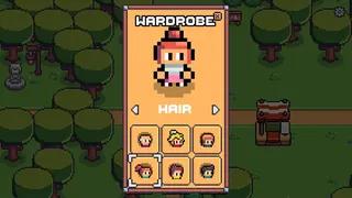 Скриншот 3 к игре Fishing Tale