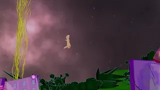 Скриншот 5 к игре Little Weasel