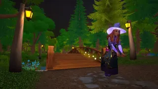 Скриншот 8 к игре Spellfarers