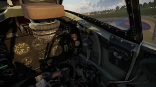 Скриншот 4 к игре Aces of Thunder