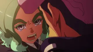Скриншот 7 к игре INAZUMA ELEVEN: Victory Road