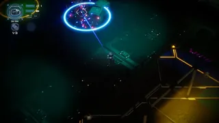 Скриншот 4 к игре The Redundant