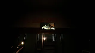 Скриншот 1 к игре Day at the Office - Prologue