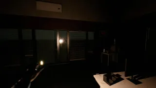 Скриншот 2 к игре Day at the Office - Prologue